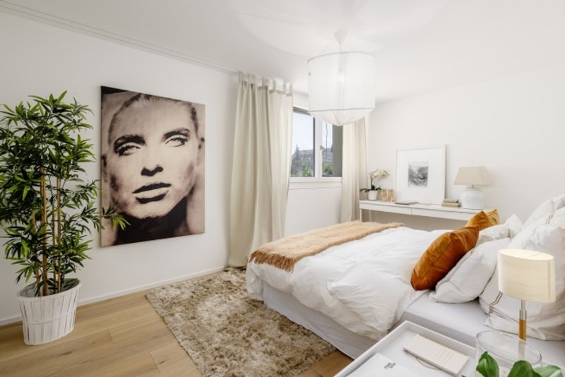 Moderner Wohnkomfort mit exklusivem Gartenparadies - 6