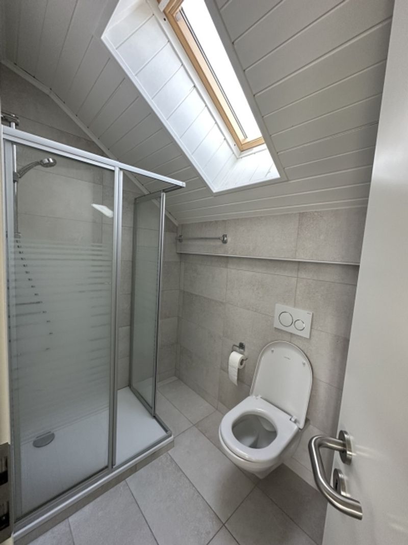 Der Landeron 
Zu mieten 3,5 Zimmer Penthouse
Sofort verfügbar - 8