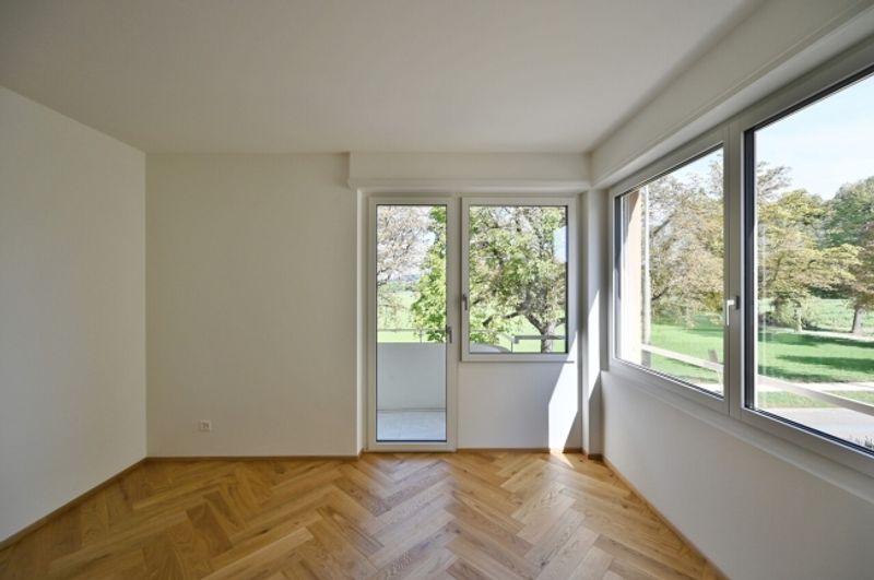 ALTBAU. KÜSST. MODERNE. - 1