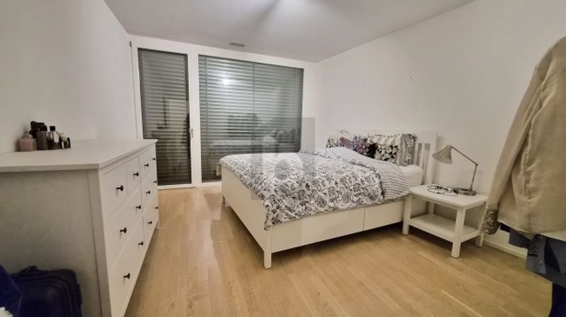 URBAN AN TOP LAGE - 2