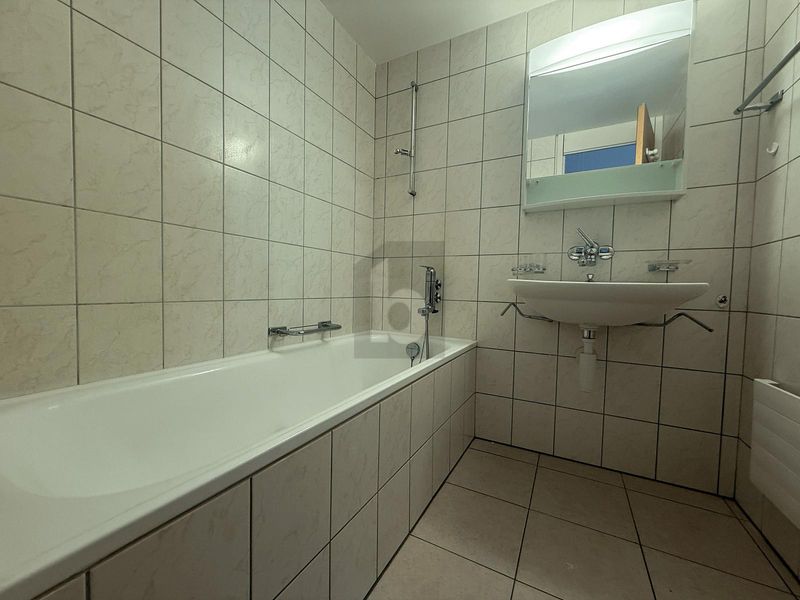 3 LOYERS NETS  OFFERTS - 5