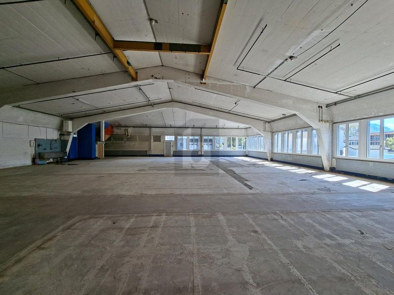 IHRE VISION, UNSERE GEWERBEFLÄCHE - 2