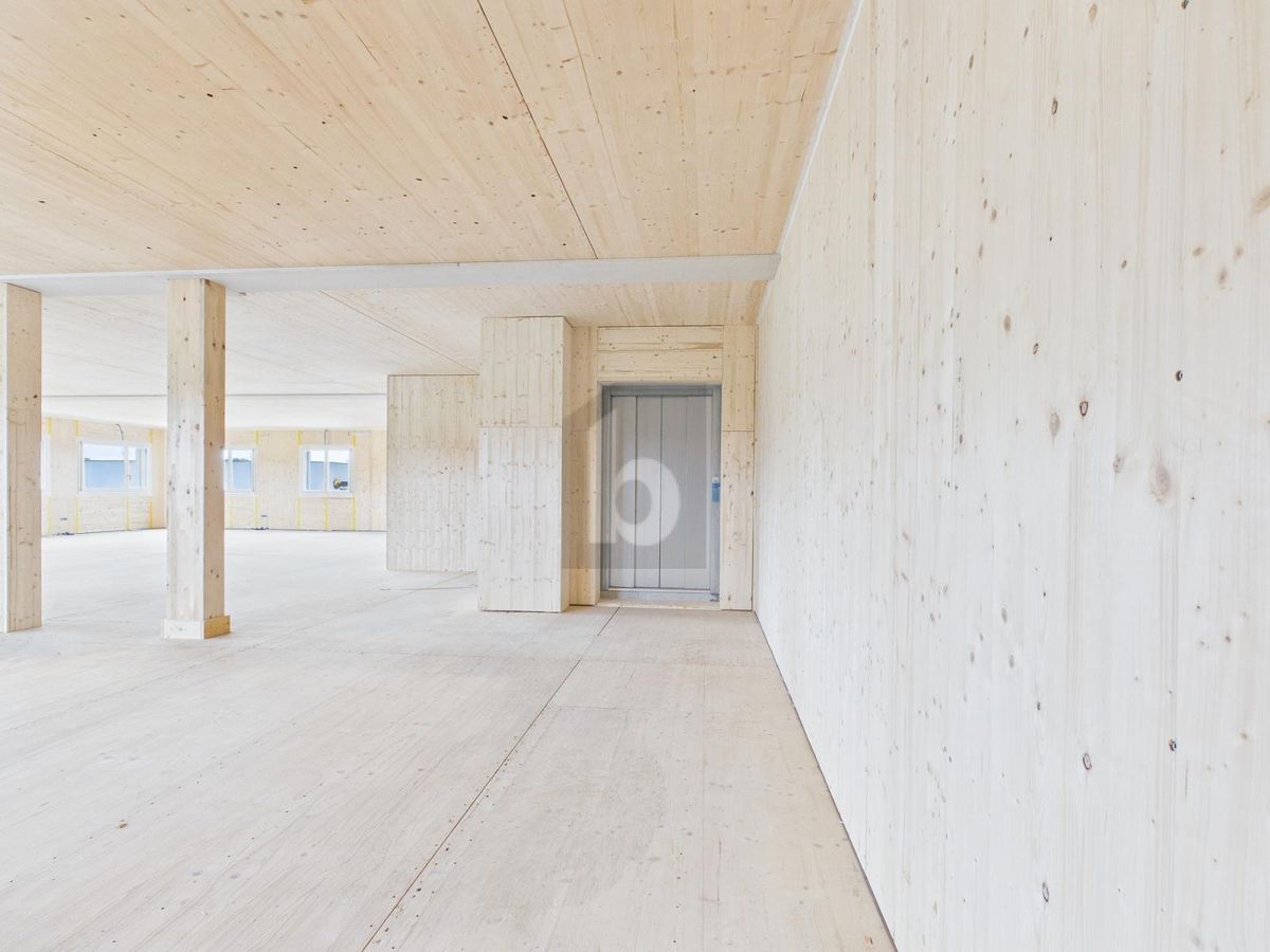 FLEXIBLER NEUBAU FÜR IDUVIDUELLE BEDÜRFNISSE - 4