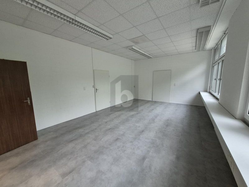 VIELSEITG NUTZBAR UND PRAKTISCH - 2