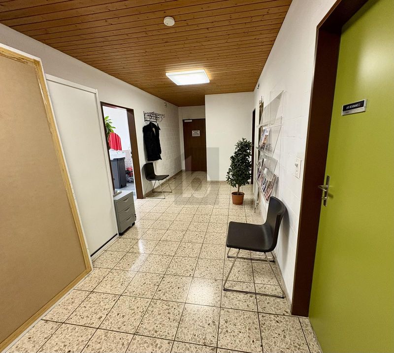 VIELSEITG NUTZBAR UND PRAKTISCH - 4