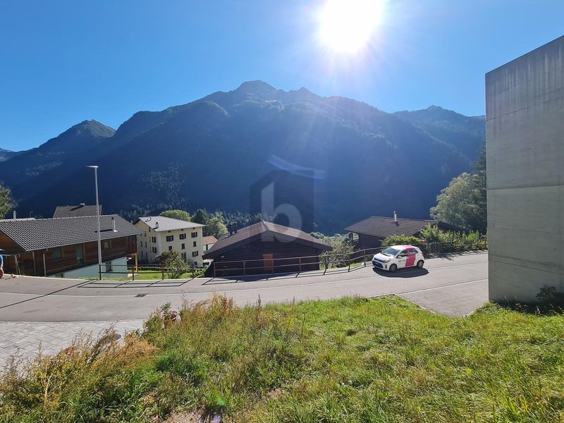 PREZZO AFFARE!!  POSIZIONE SOLEGGIATO E TRANQUILLO - 1