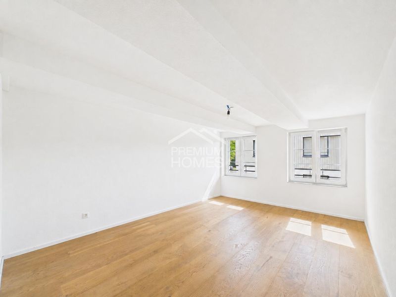 Ein Zuhause für schöne Momente! - 4