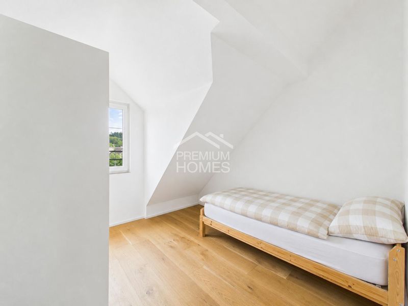 Ein Zuhause für schöne Momente! - 6