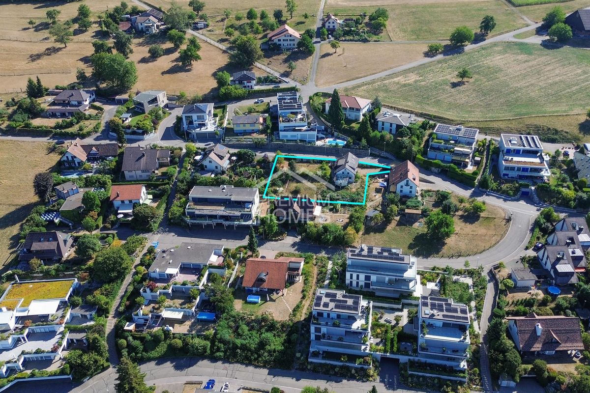 IHR NEUES PROJEKT - 1