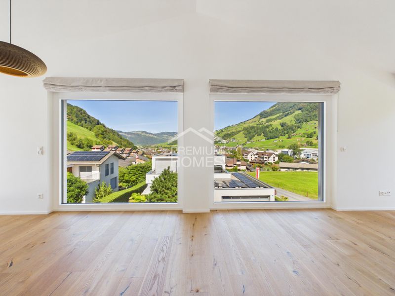 Das Zuhause, das keine Wünsche offenlässt - 8