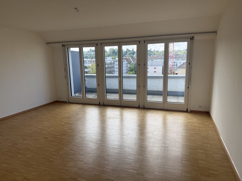 Ihre neue Wohnung! - 2
