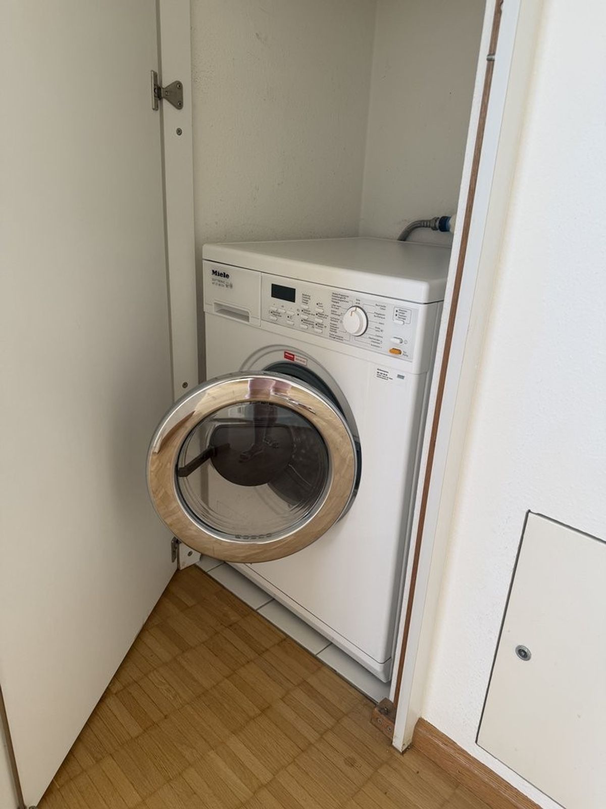 Ihre neue Wohnung! - 5