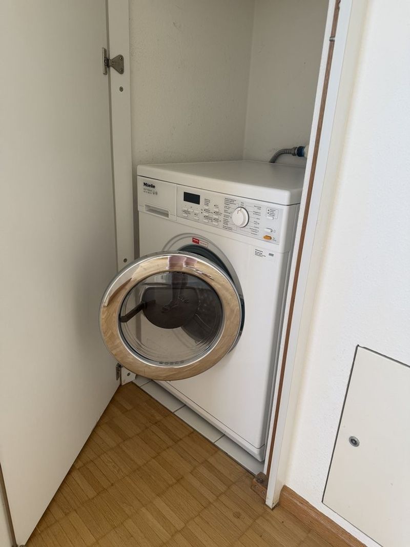 Ihre neue Wohnung! - 6