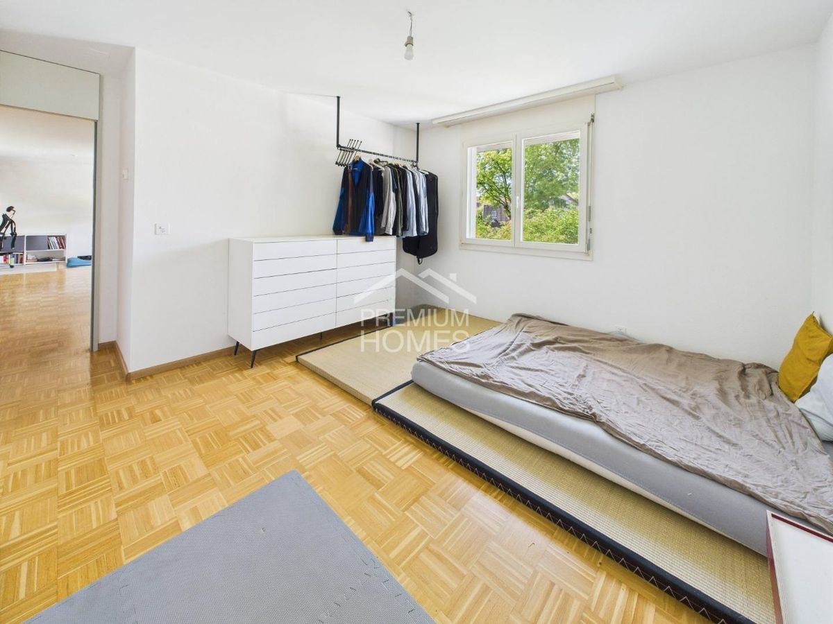 Luftig. Modern. Einfach schön. Rückzugsort zum Verlieben - 4