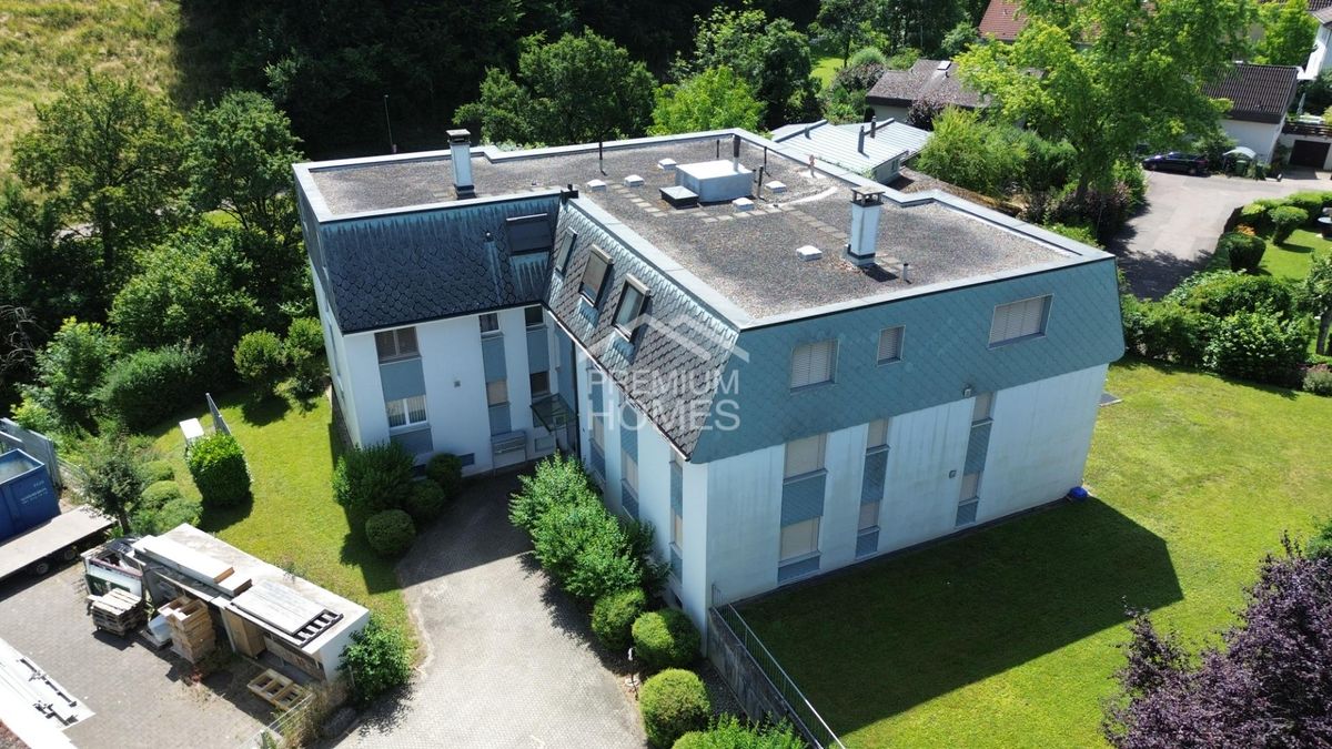 Luftig. Modern. Einfach schön. Rückzugsort zum Verlieben - 6