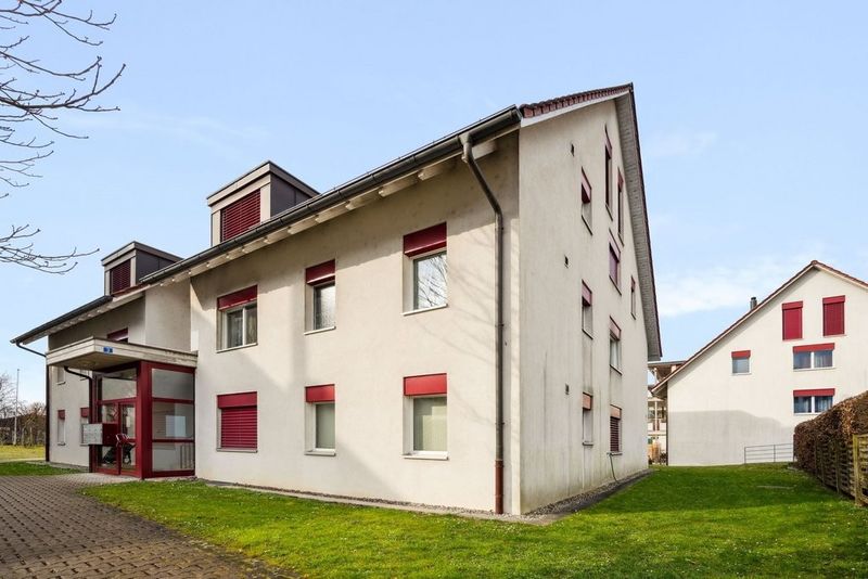 Ihre neue Wohlfühloase - 11