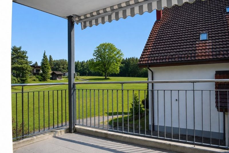 Wohnen und leben Sie nach Ihren Vorstellungen und Träumen - 7