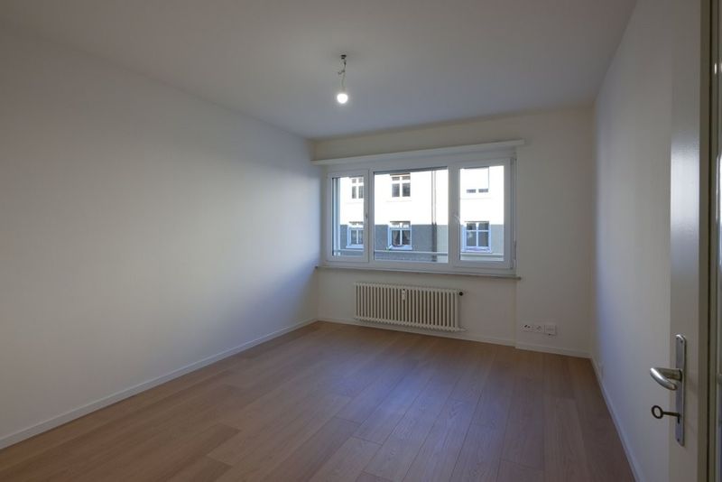 Ihre neue Wohnung ! - 2