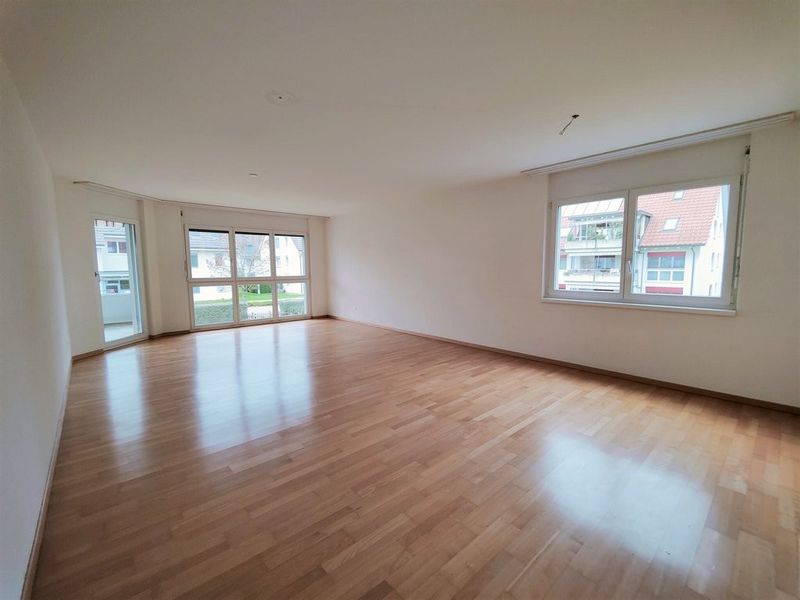 Ihre neue Wohlfühloase - 2