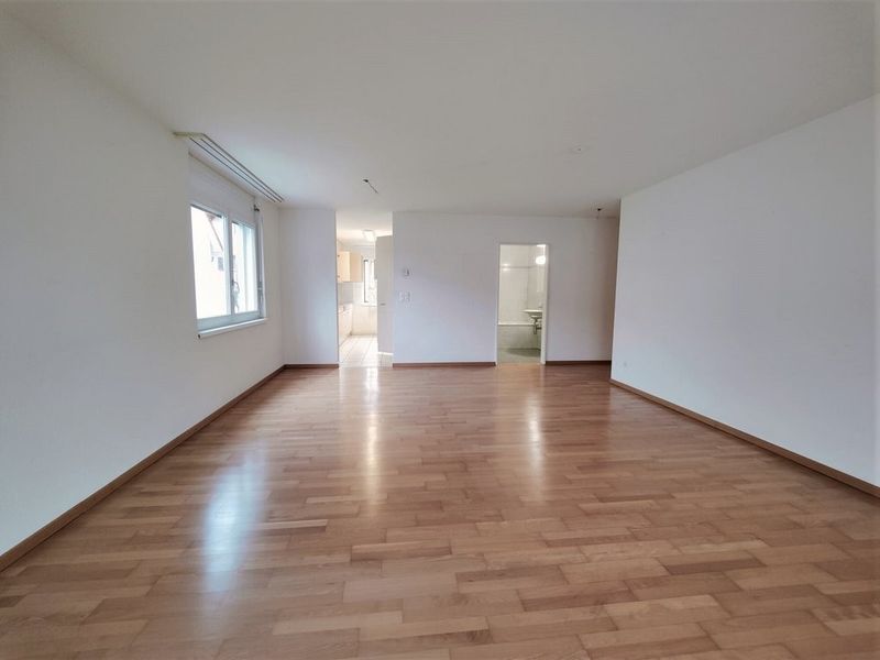 Ihre neue Wohlfühloase - 3