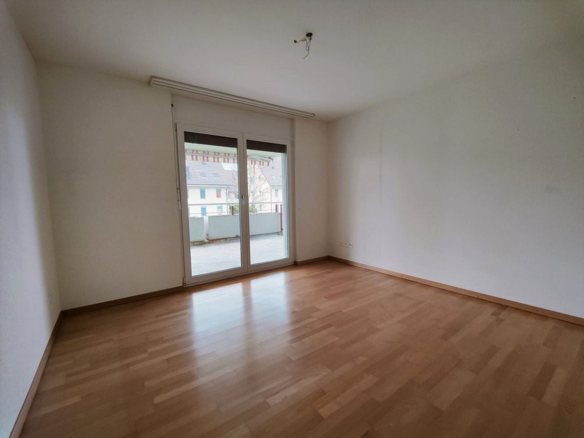 Ihre neue Wohlfühloase - 3