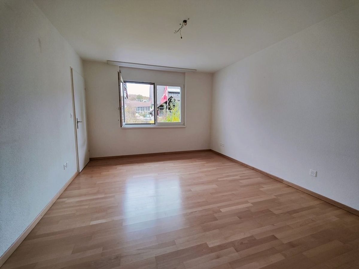 Ihre neue Wohlfühloase - 4