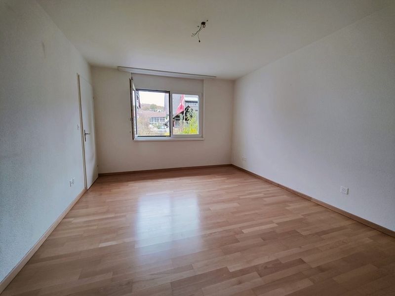 Ihre neue Wohlfühloase - 5