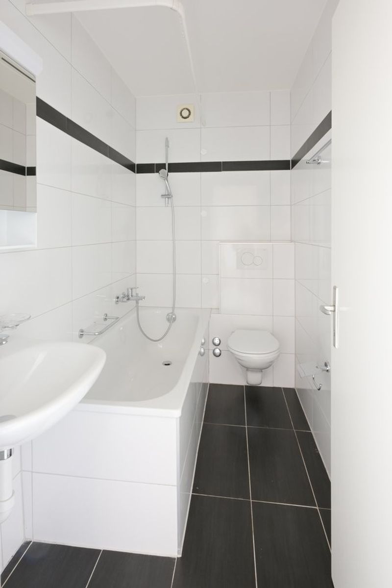 Ihre neue Wohnung ! - 4