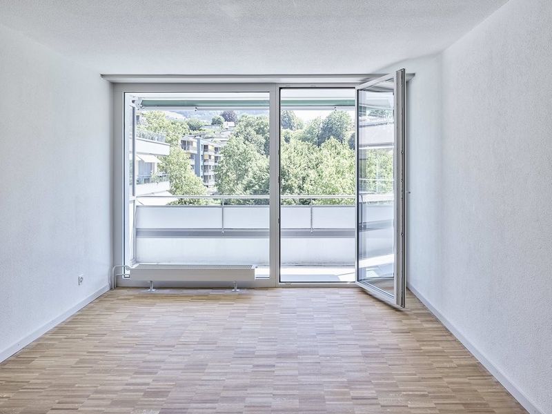Für Sie saniert! 1. Monat GRATIS! - 9