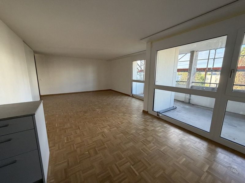 Frisch sanierte 4.5-Zimmer-Wohnung im Herzen von Ostermundigen - 3