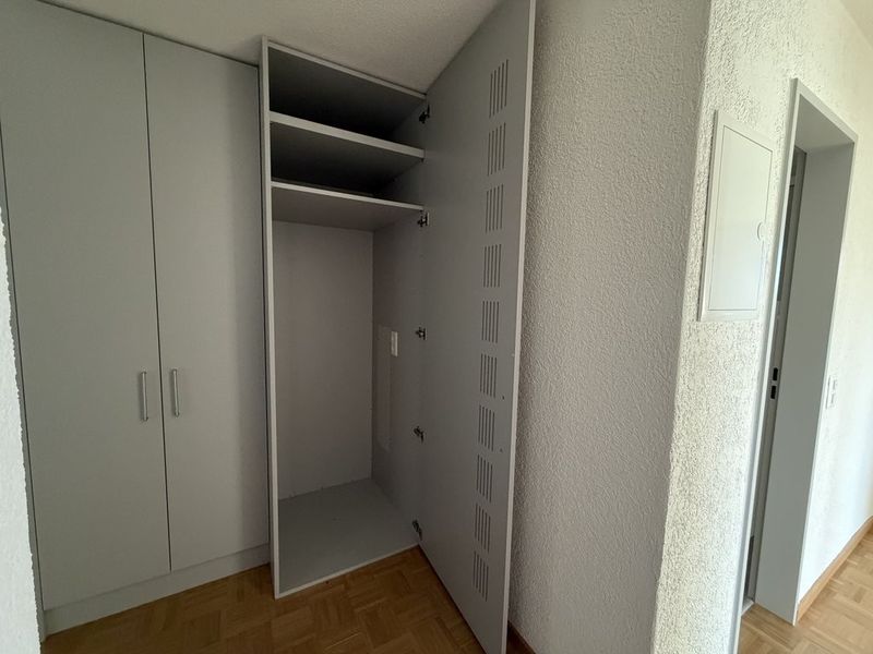 Frisch sanierte 4.5-Zimmer-Wohnung im Herzen von Ostermundigen - 12