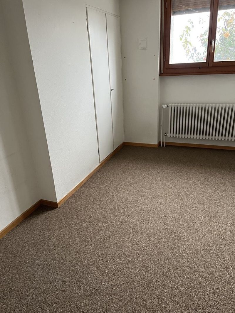 Raum für kreative Tätigkeiten zu vergeben - 3
