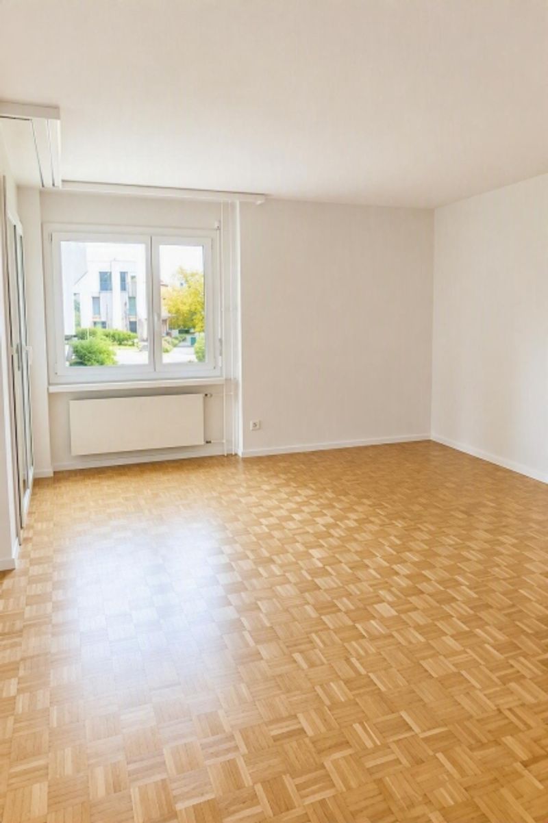 Wohnen mit Komfort - 3