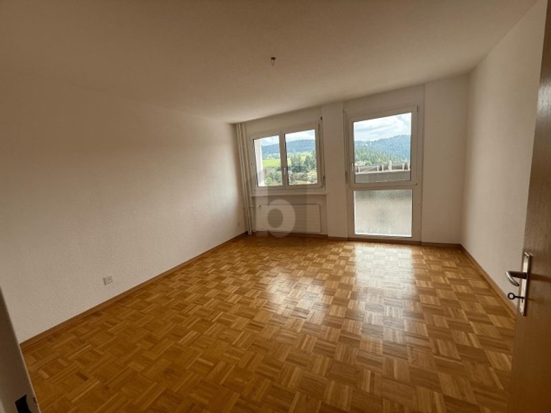 3 LOYERS NETS  OFFERTS - 4