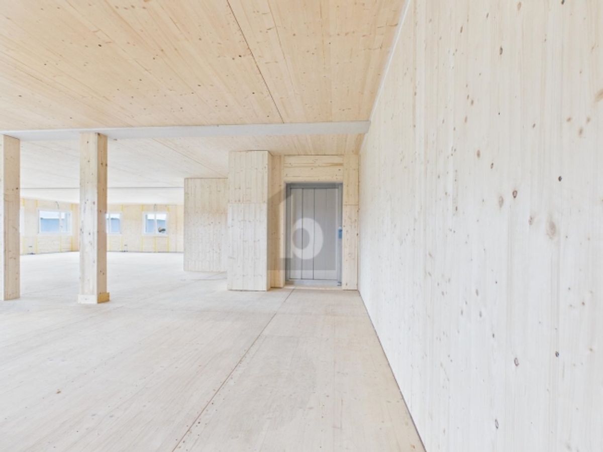FLEXIBLER NEUBAU FÜR IDUVIDUELLE BEDÜRFNISSE - 4
