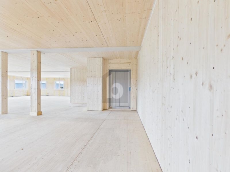 FLEXIBLER NEUBAU FÜR IDUVIDUELLE BEDÜRFNISSE - 5