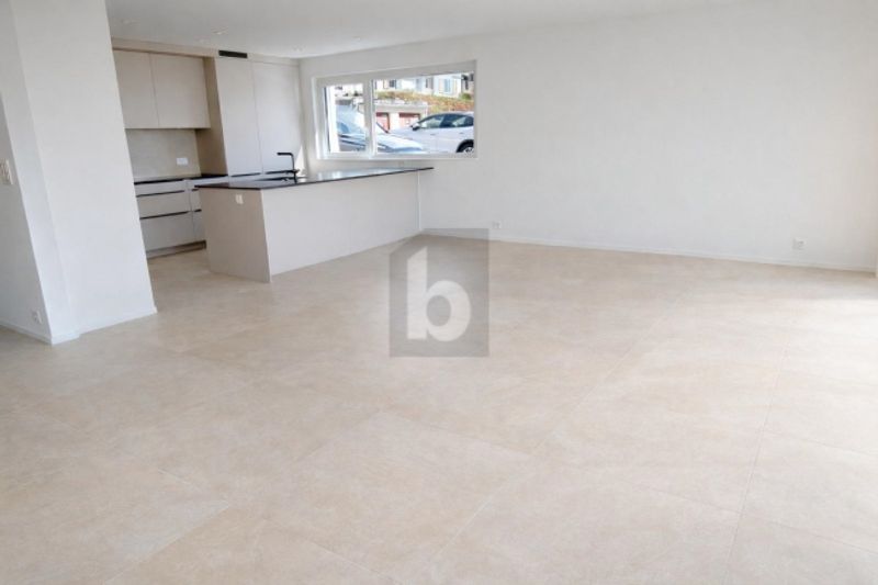 MODERNE, LUMINEUX & CONFORTABLE - 3