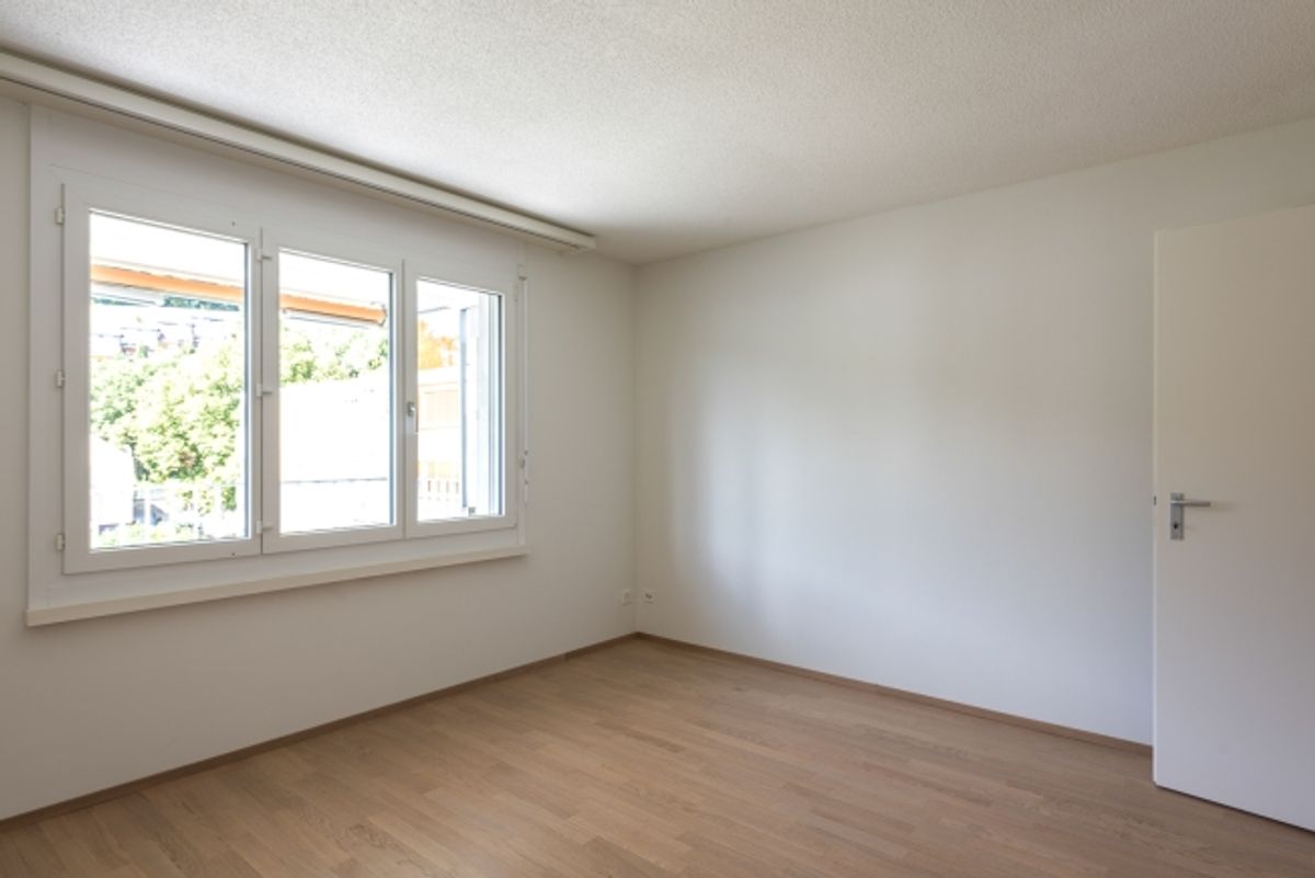 Hier fühle ich mich gleich wohl! - 4