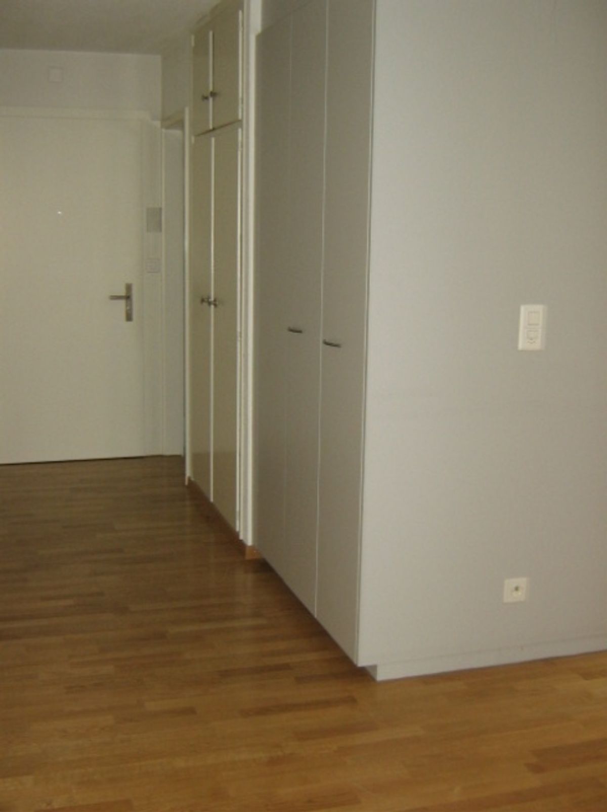 Sonnige Wohnung an toller Lage! - 5