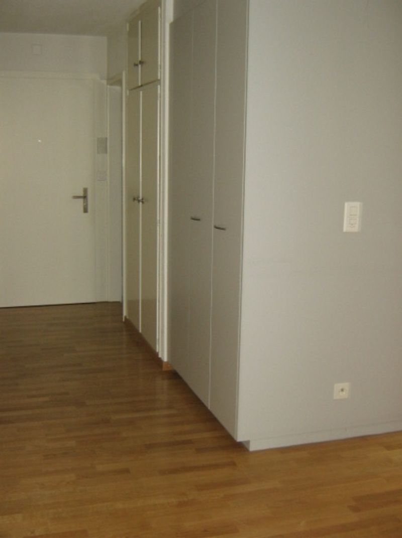 Sonnige Wohnung an toller Lage! - 6