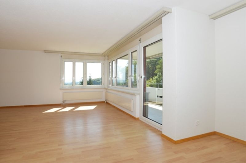 Gesucht und gefunden. Ideal für Familien - 3