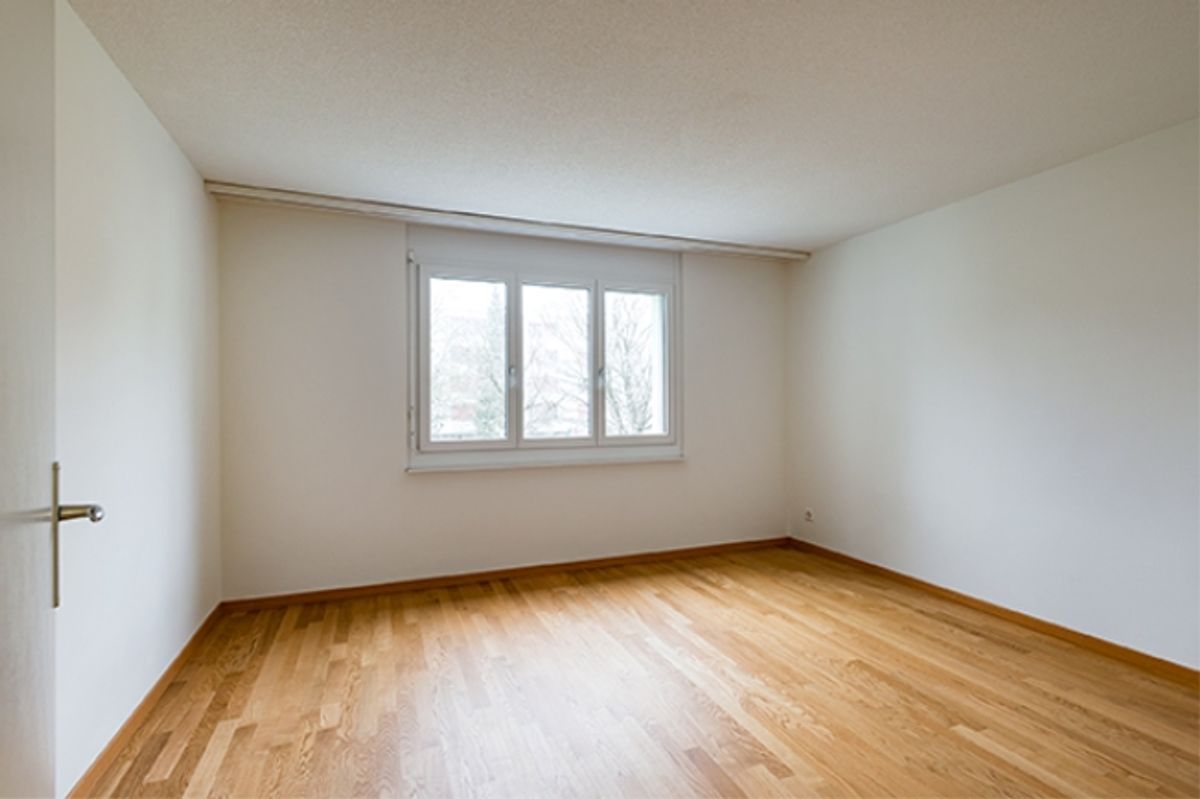 Gesucht und gefunden. Ideal für Familien - 6