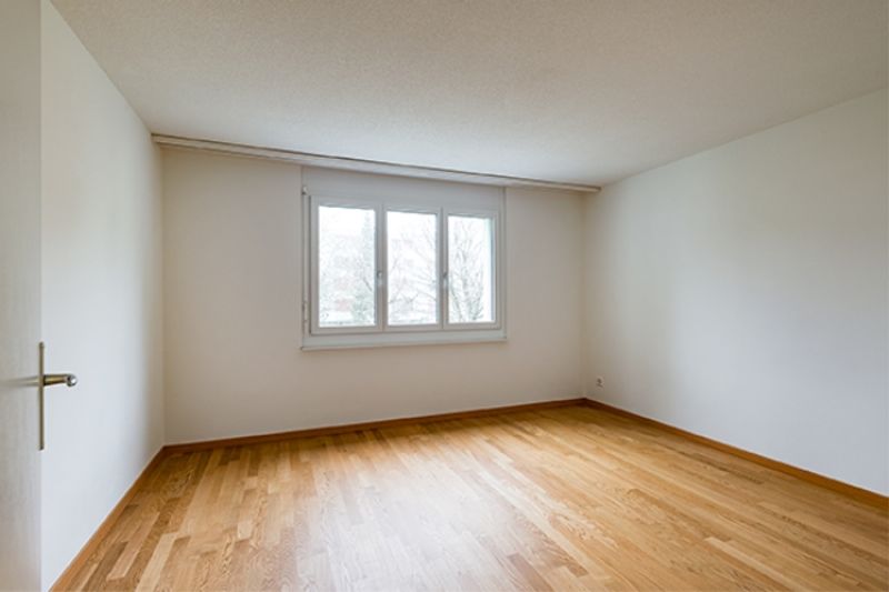 Gesucht und gefunden. Ideal für Familien - 7