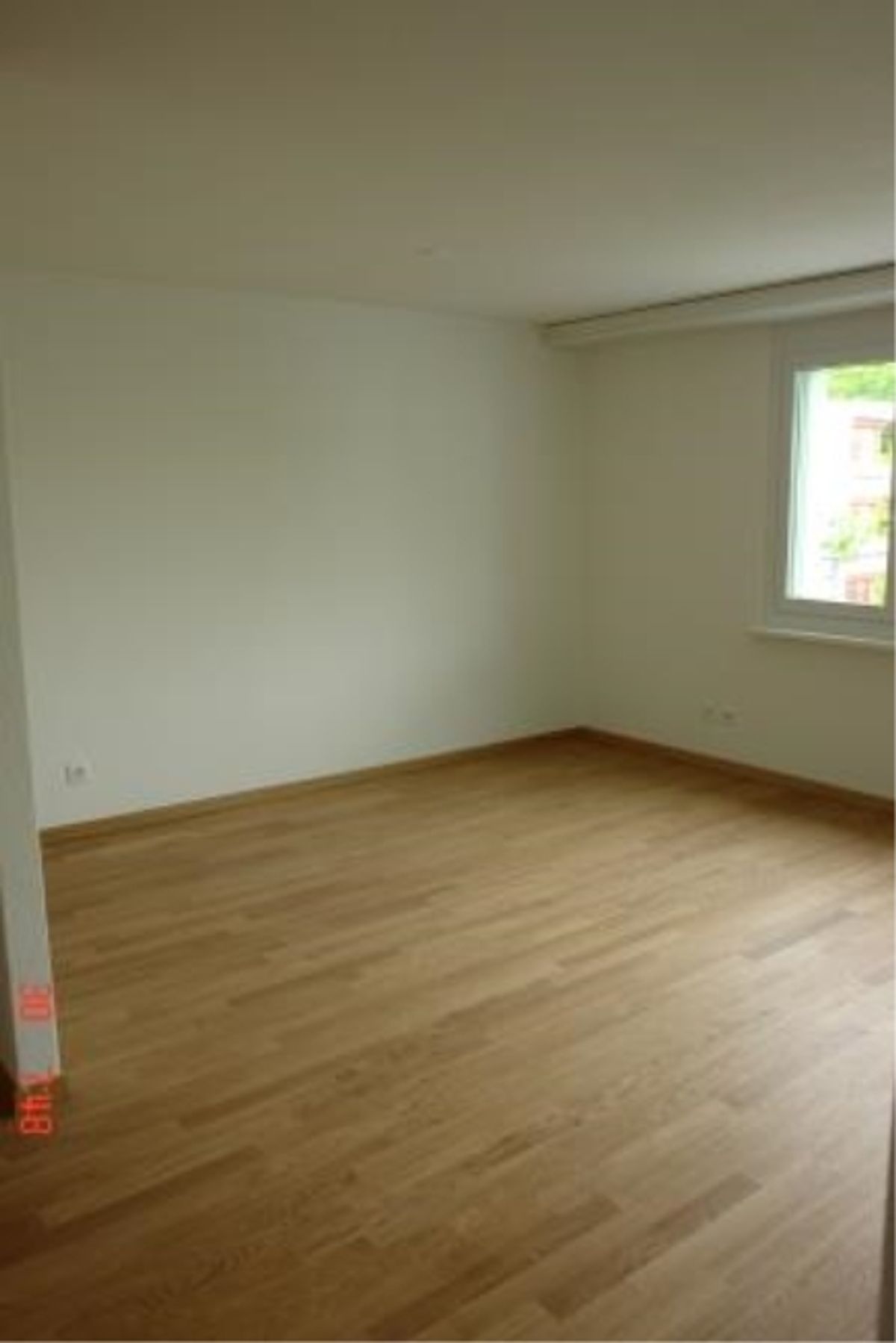 Gesucht und gefunden. Ideal für Familien - 7
