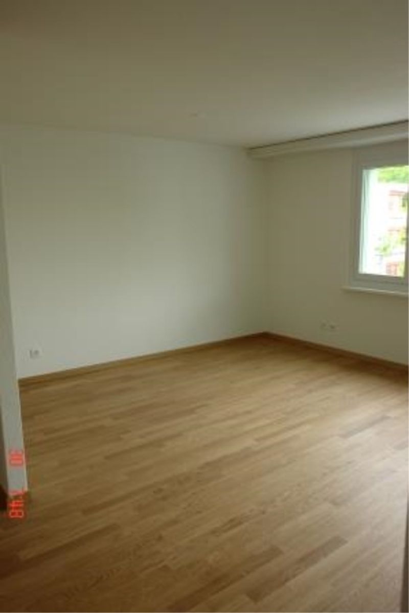 Gesucht und gefunden. Ideal für Familien - 8