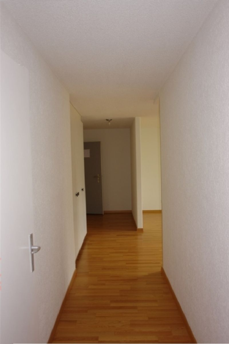Gesucht und gefunden. Ideal für Familien - 9