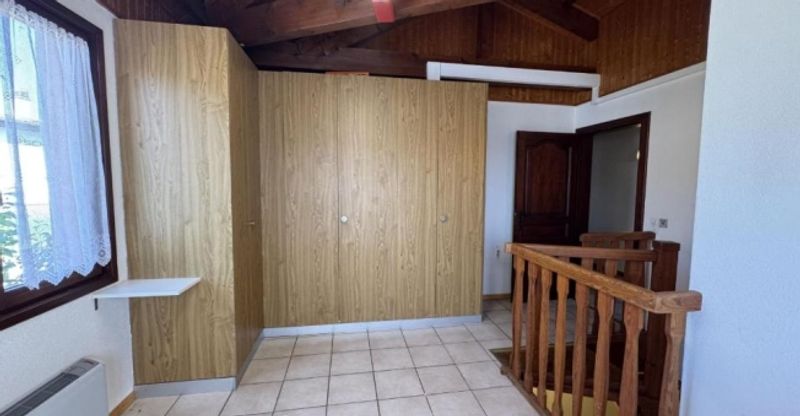 02472 - Surface commerciale - RTE COTEAU 1-3 - GRANGES-PACCOT - 7