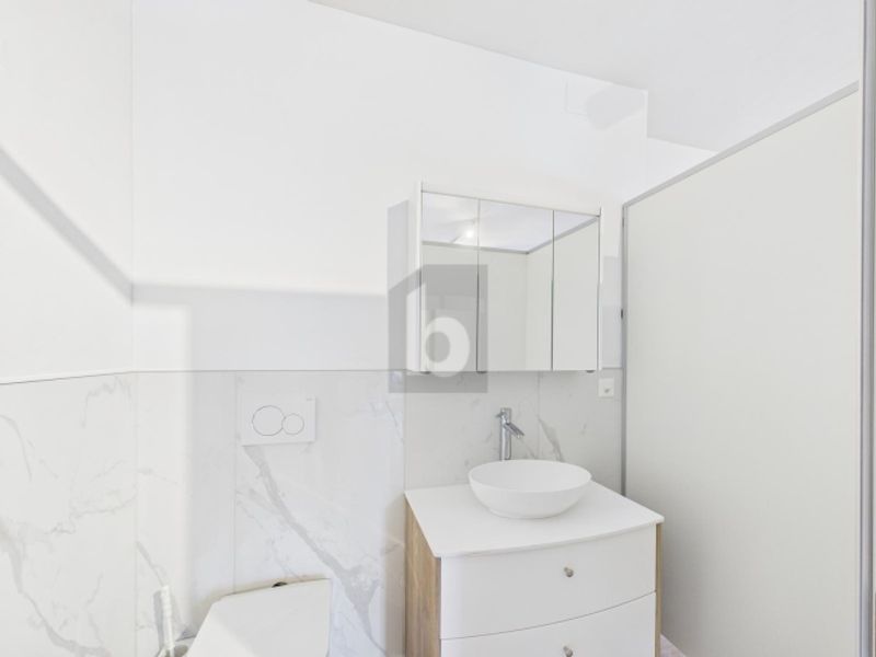 MODERN SANIERT AN ZENTRALER LAGE - 4