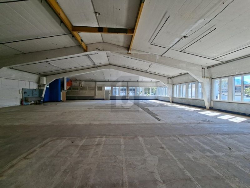 IHRE VISION, UNSERE GEWERBEFLÄCHE - 2