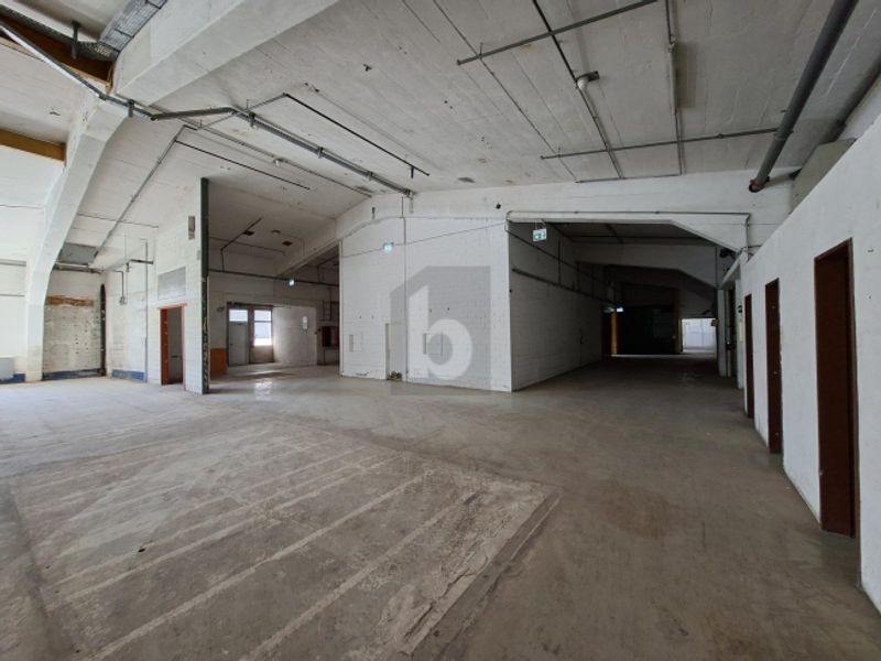 IHRE VISION, UNSERE GEWERBEFLÄCHE - 5